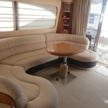 Azimut 46