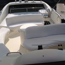 Azimut 46