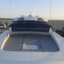 Mangusta 80