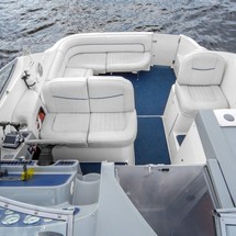 Bayliner 305