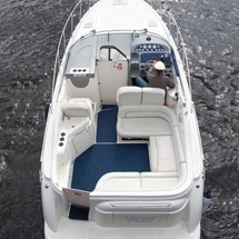 Bayliner 305