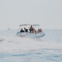 Envy 710
