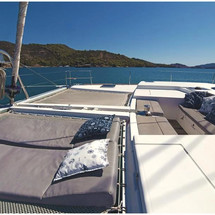 Lagoon 500