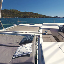 Lagoon 500
