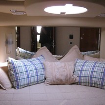 Azimut 42