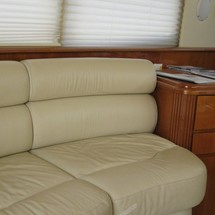 Azimut 42