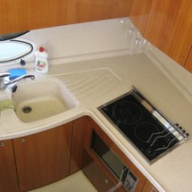 Azimut 42