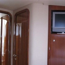 Azimut 42