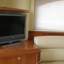 Azimut 42
