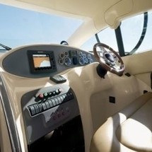 Azimut 42