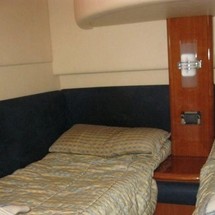 Azimut 42
