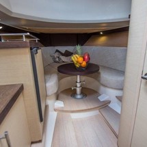Sessa Key Largo 30