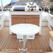 Sessa Key Largo 30