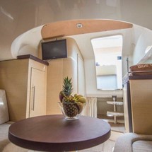 Sessa Key Largo 30