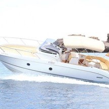 Sessa Key Largo 30