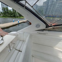 Regal 2860