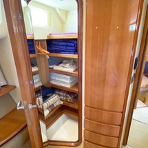 Azimut 46