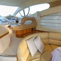 Azimut 46