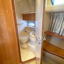 Azimut 46