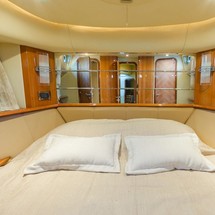 Azimut 46