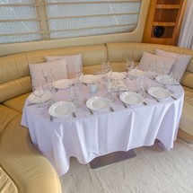 Azimut 46