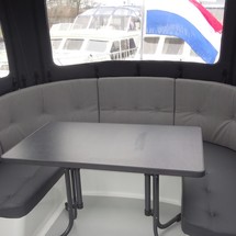 Valkkruiser content 1300