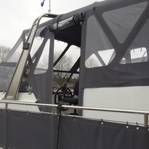 Valkkruiser content 1300