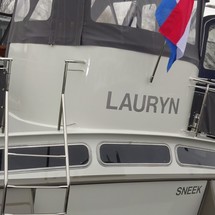 Valkkruiser content 1300