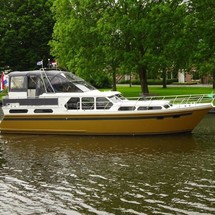Valkkruiser content 1300