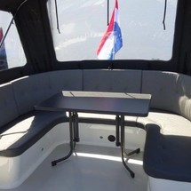 Valkkruiser content 1300