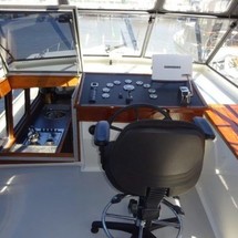 Valkkruiser content 1300
