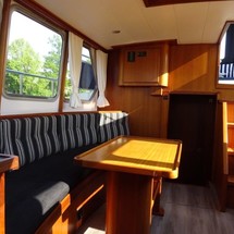 Valk kruiser 1200 ok