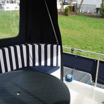 Valk kruiser 1200 ok