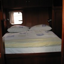 Valk kruiser 1200 ok