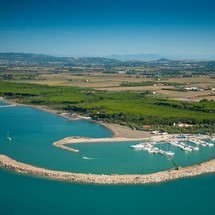 Jeanneau Sun Odyssey 42