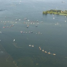 Pedro Levanto 38