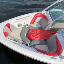 Super Air Nautique 210