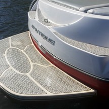 Super Air Nautique 210