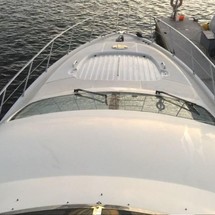 Azimut 68