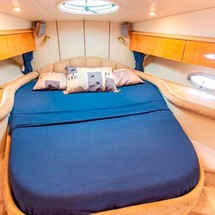 Sunseeker 44