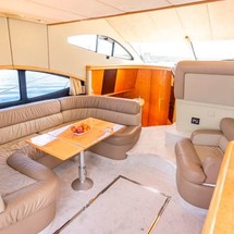 Sunseeker 44