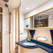 Sunseeker 44