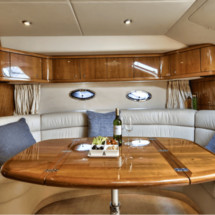 Sunseeker 46 Portofino