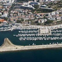 Beneteau Antares 30