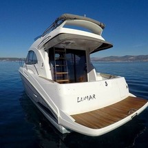 Beneteau Antares 30