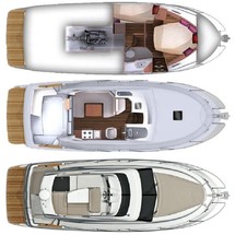 Beneteau Antares 30
