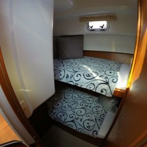 Beneteau Antares 30