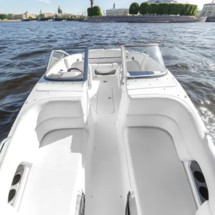 Sea-doo 230 challenger