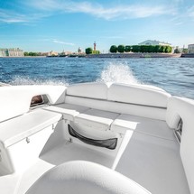 Sea-doo 230 challenger