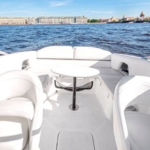 Sea-doo 230 challenger